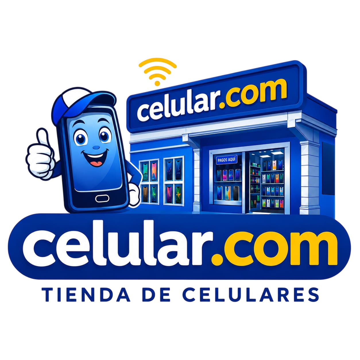 Logo